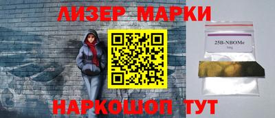 a pvp Бугуруслан