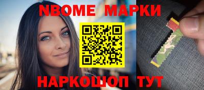a pvp Бугуруслан