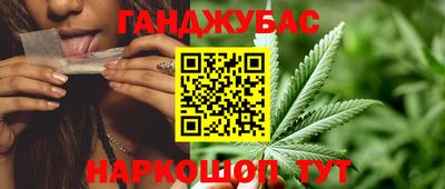 a pvp Бугуруслан