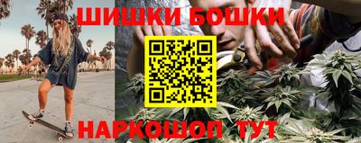 a pvp Бугуруслан
