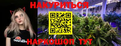 a pvp Бугуруслан