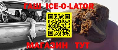 a pvp Бугуруслан